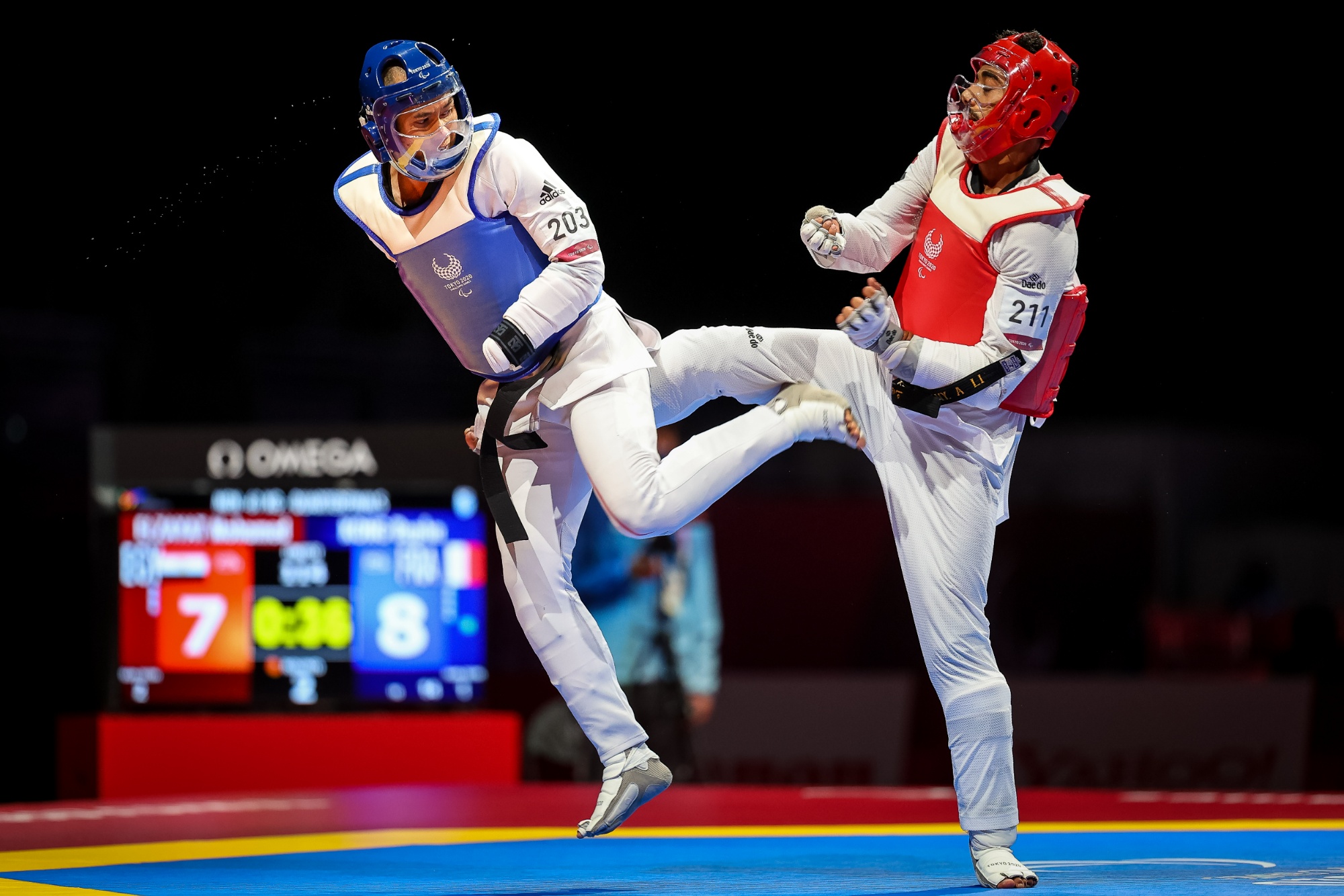 02092021 JP Tokyo B KONG Photo T Nguyen Cpsf  0410